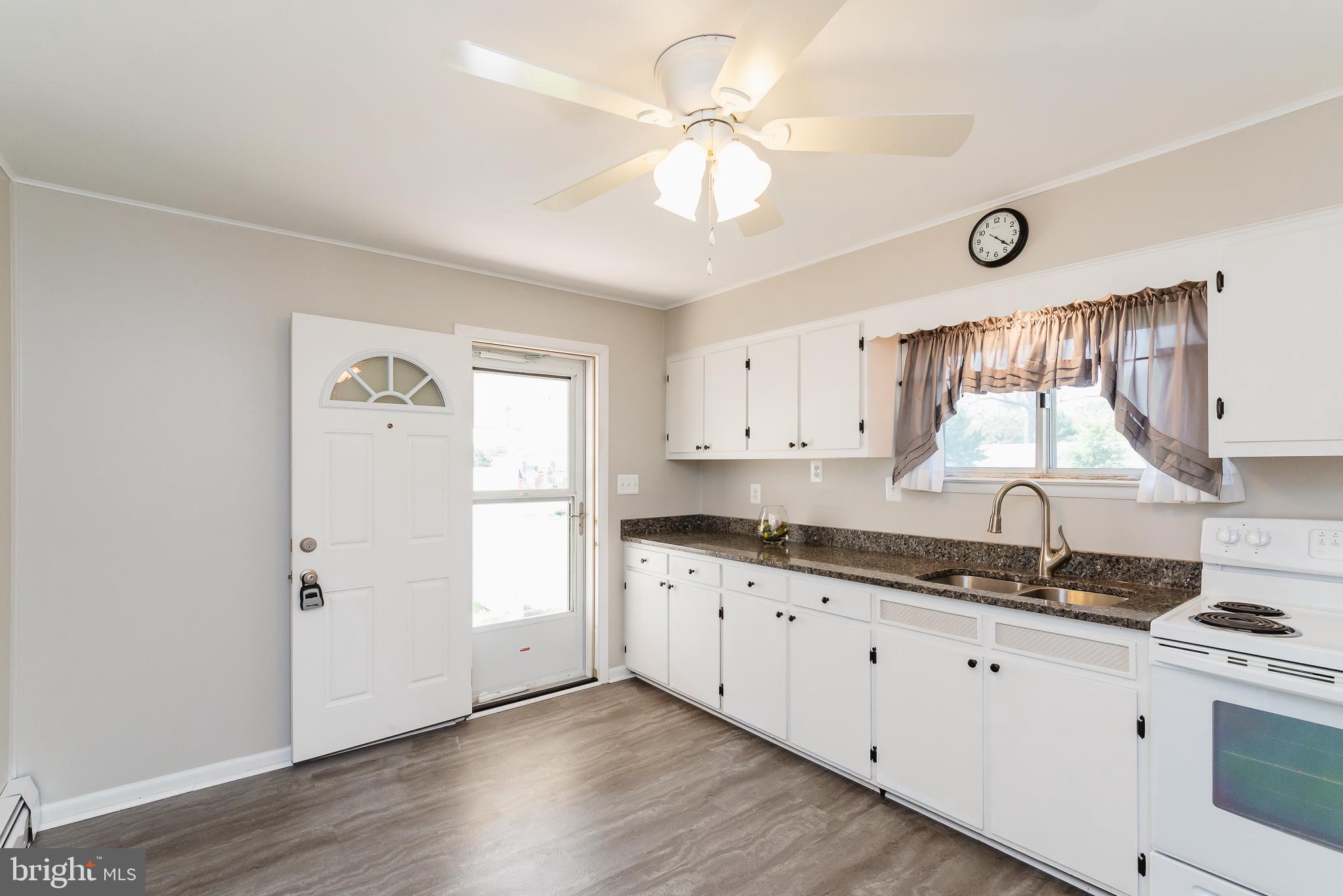 63 Honeycomb Road Baltimore, MD 21220 - Photo 10 of 30 Gallery Image 10