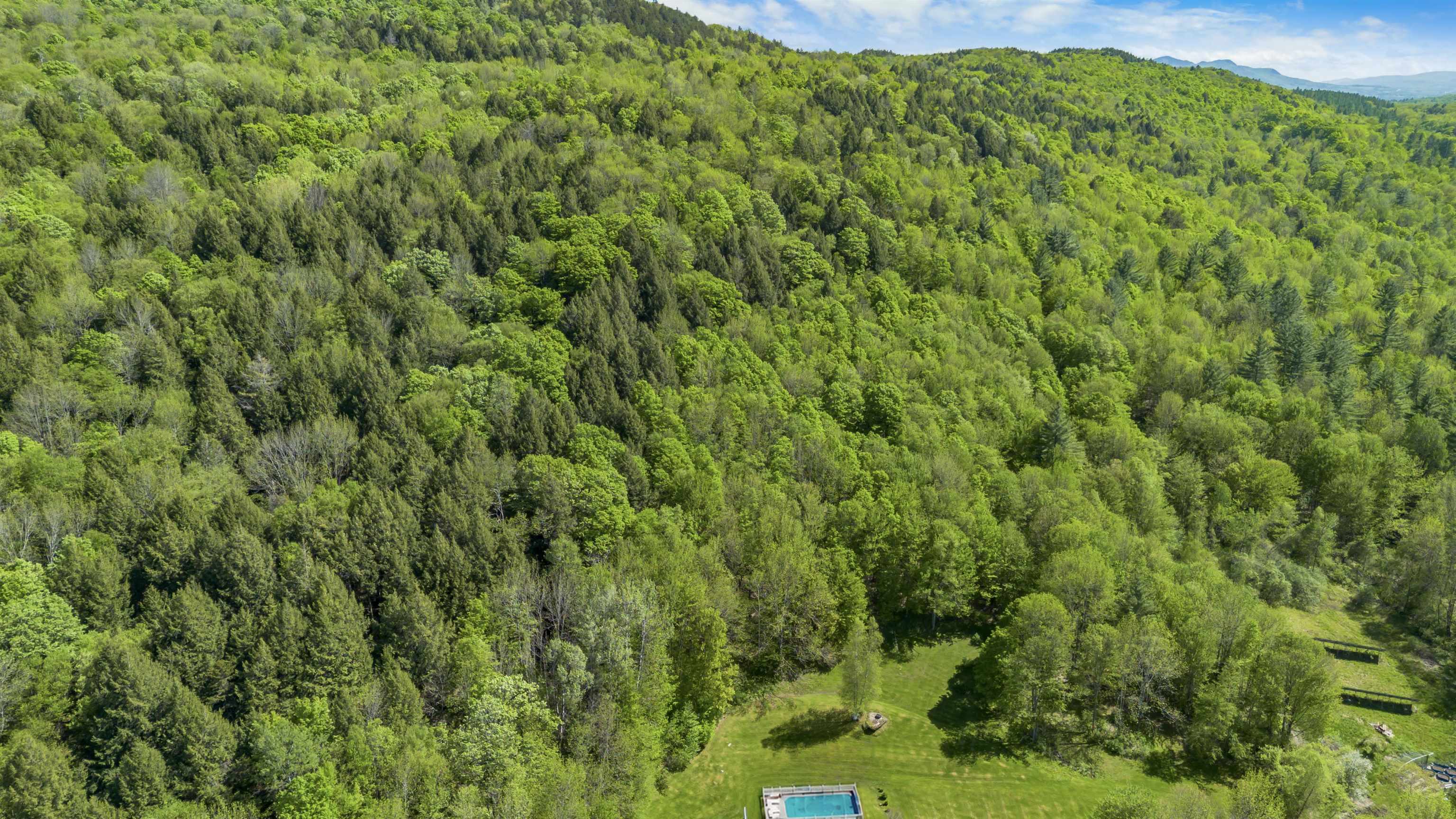1397 Cobb Hill Road Moretown, VT 05676 - Photo 57 of 60