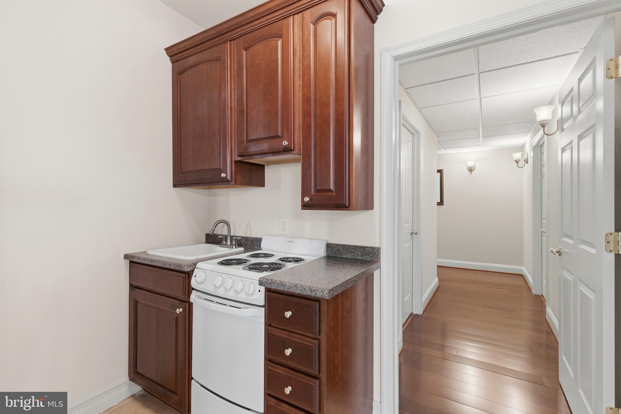 4116 Harford Creamery Road White Hall, MD 21161 - Photo 104 of 147