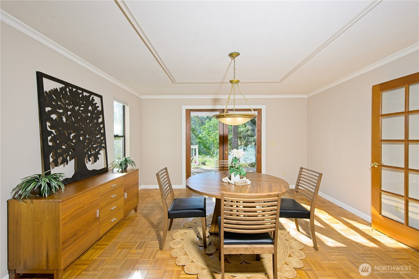 15449 Virginia Point Road Northeast Poulsbo, WA 98370 - Photo 14 of 38 Gallery Image 14