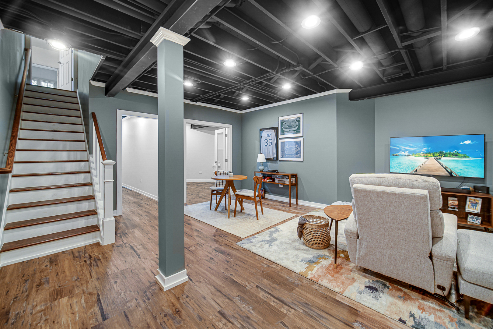 1429 Braxton Road Libertyville, IL 60048 - Photo 41 of 58 Gallery Image 41