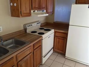 3802 College Main Street, Unit 15 Bryan, TX 77801 - Photo 2 of 8