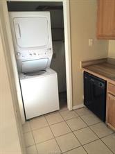 3802 College Main Street, Unit 15 Bryan, TX 77801 - Photo 3 of 8