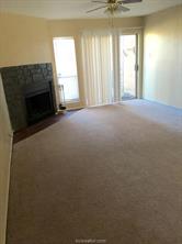 3802 College Main Street, Unit 15 Bryan, TX 77801 - Photo 4 of 8