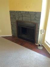 3802 College Main Street, Unit 15 Bryan, TX 77801 - Photo 5 of 8