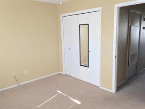 3802 College Main Street, Unit 15 Bryan, TX 77801 - Photo 6 of 8