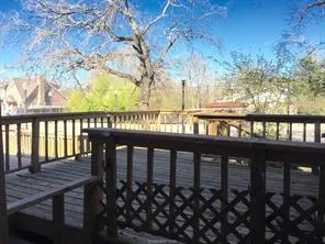 $1,150 | 3802 College Main Street, Unit 15, Bryan, TX 77801