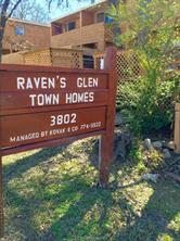 3802 College Main Street, Unit 15 Bryan, TX 77801 - Photo 8 of 8