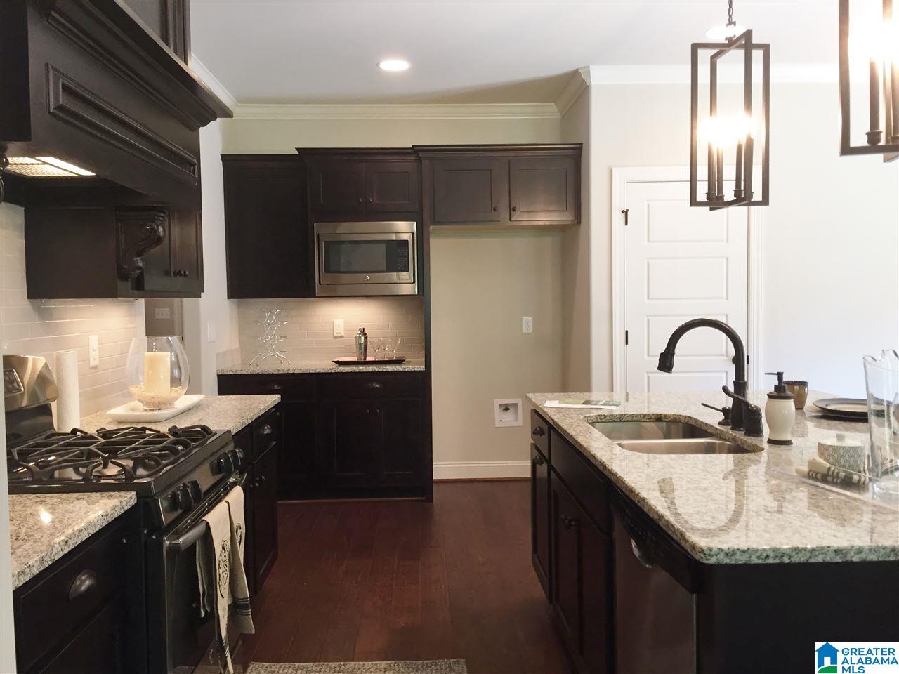 365 Strathaven Drive, Unit 1699 Pelham, AL 35124 - Photo 9 of 43