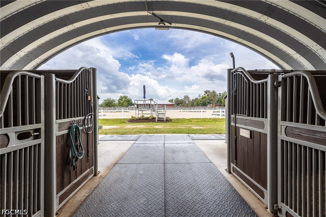 12090 Shawnee Road Fort Myers, FL 33913 - Photo 24 of 50
