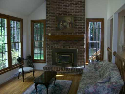 194 Cornelius Road Portersville, PA 16051 - Photo 2 of 8 Other.