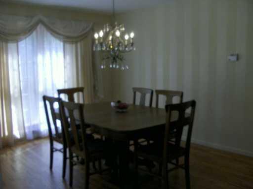 194 Cornelius Road Portersville, PA 16051 - Photo 3 of 8 Other.
