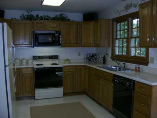194 Cornelius Road Portersville, PA 16051 - Photo 4 of 8 Other.