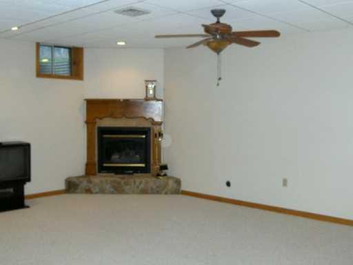 194 Cornelius Road Portersville, PA 16051 - Photo 6 of 8 Other.