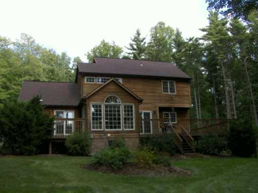 194 Cornelius Road Portersville, PA 16051 - Photo 7 of 8 Other.