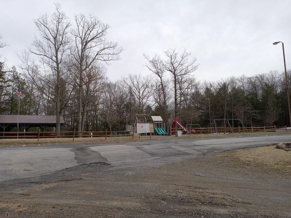 353-354 Troxell Spring Road Flinton, PA 16640 - Photo 3 of 4