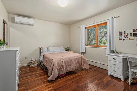 $850,000 | 437 South Aiken Avenue, Pittsburgh, PA 15232