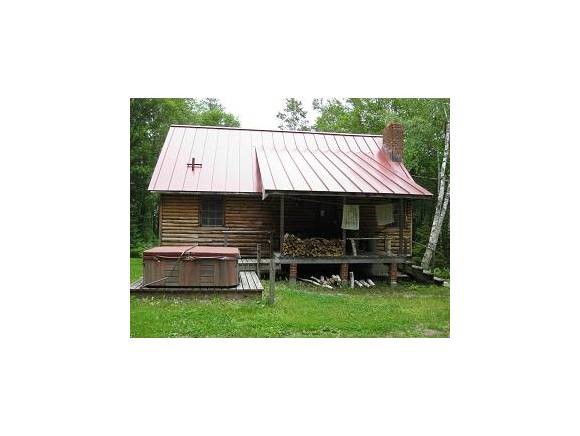 956 Howard Hill Road Andover, VT 05143 - Photo 1 of 1