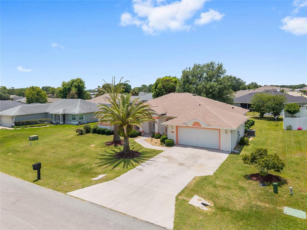 8598 Southwest 56th Avenue Road Ocala, FL 34476 - Photo 60 of 61