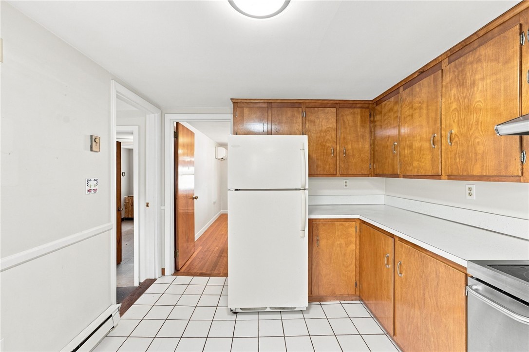 168 Colonel John Gardner Road Narragansett, RI 02882 - Photo 24 of 47 Door leads to Dining