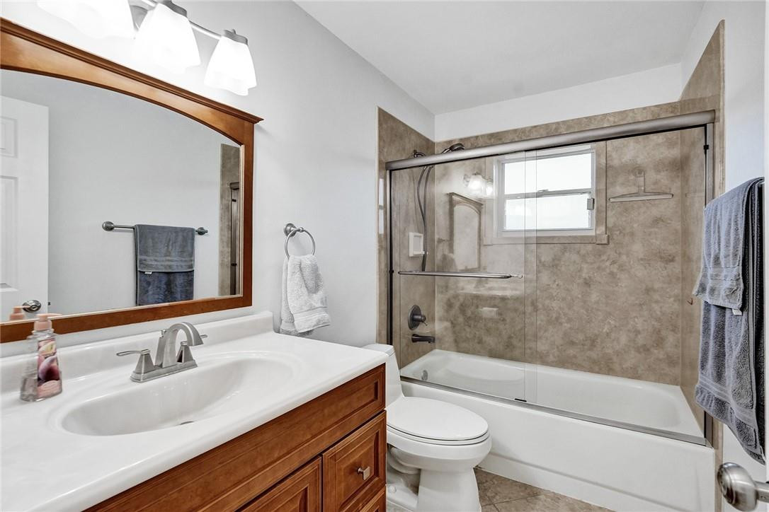 9689 Lancaster Place Boca Raton, FL 33434 - Photo 22 of 48 Photo 22