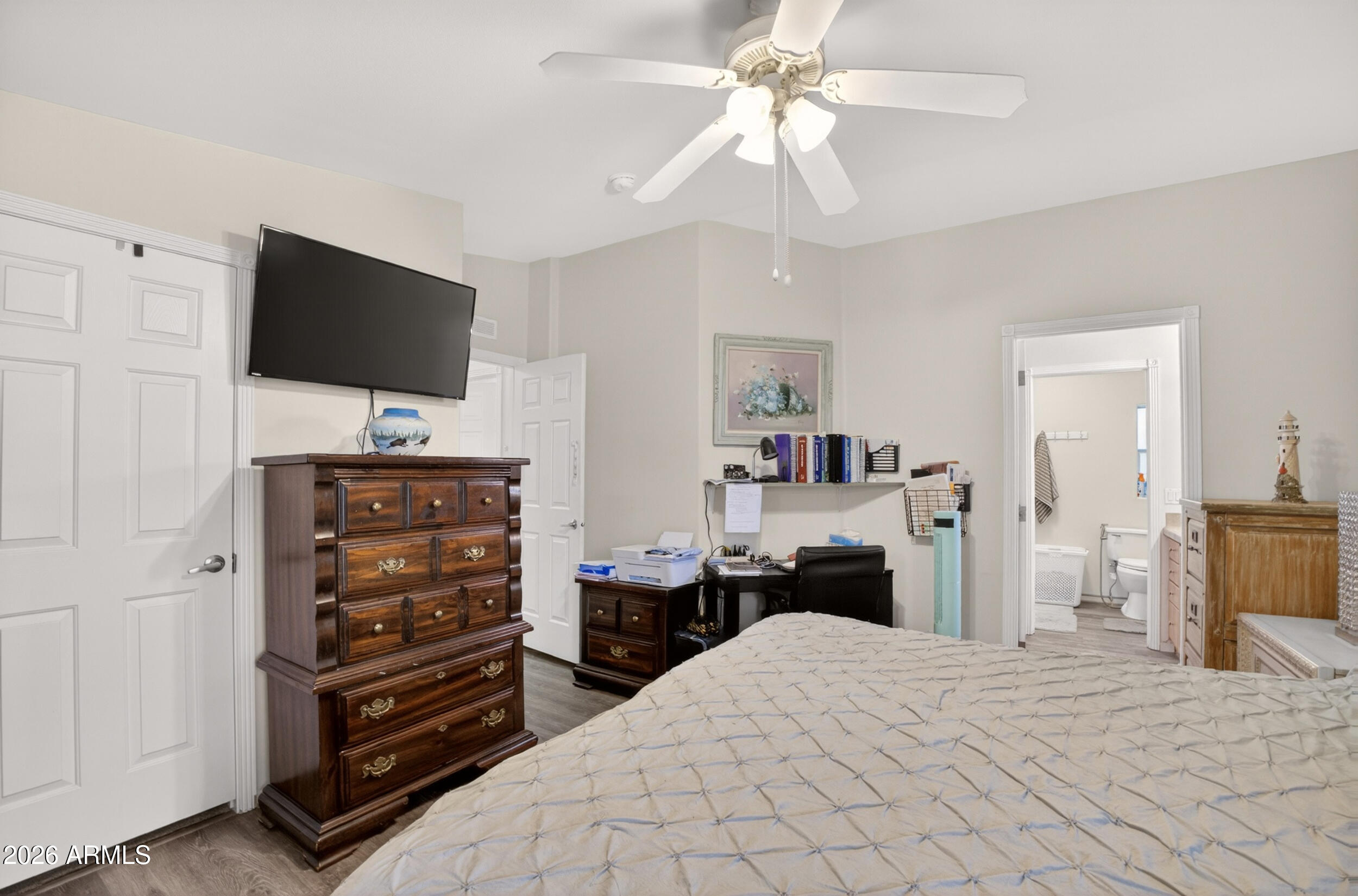 3300 East Broadway Road, Unit 99 Mesa, AZ 85204 - Photo 12 of 34 35_dsc00512