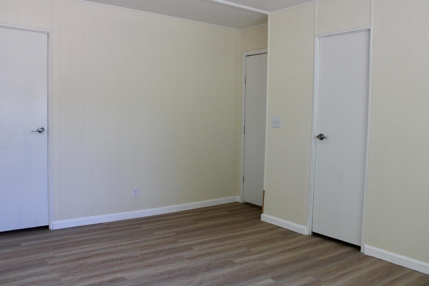 4837 Faith Home Road, Unit 47 Ceres, CA 95307 - Photo 22 of 35 Gallery Image 22