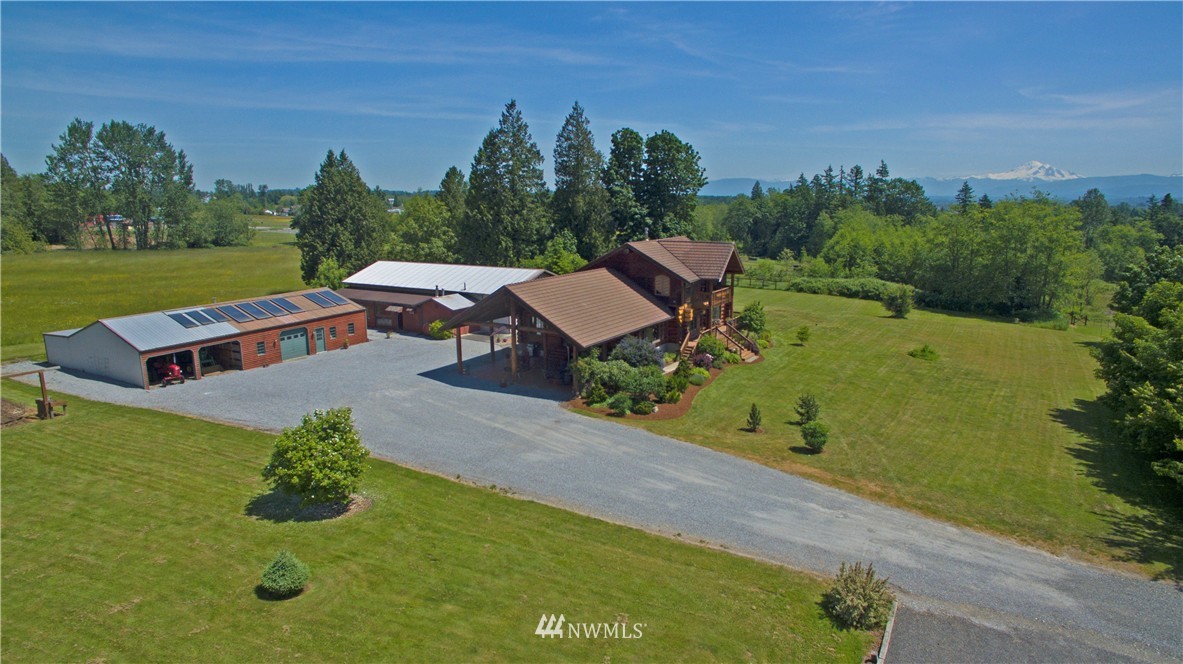 3424 Slater Road Ferndale, WA 98248 - Photo 1 of 25 Gallery Image 1