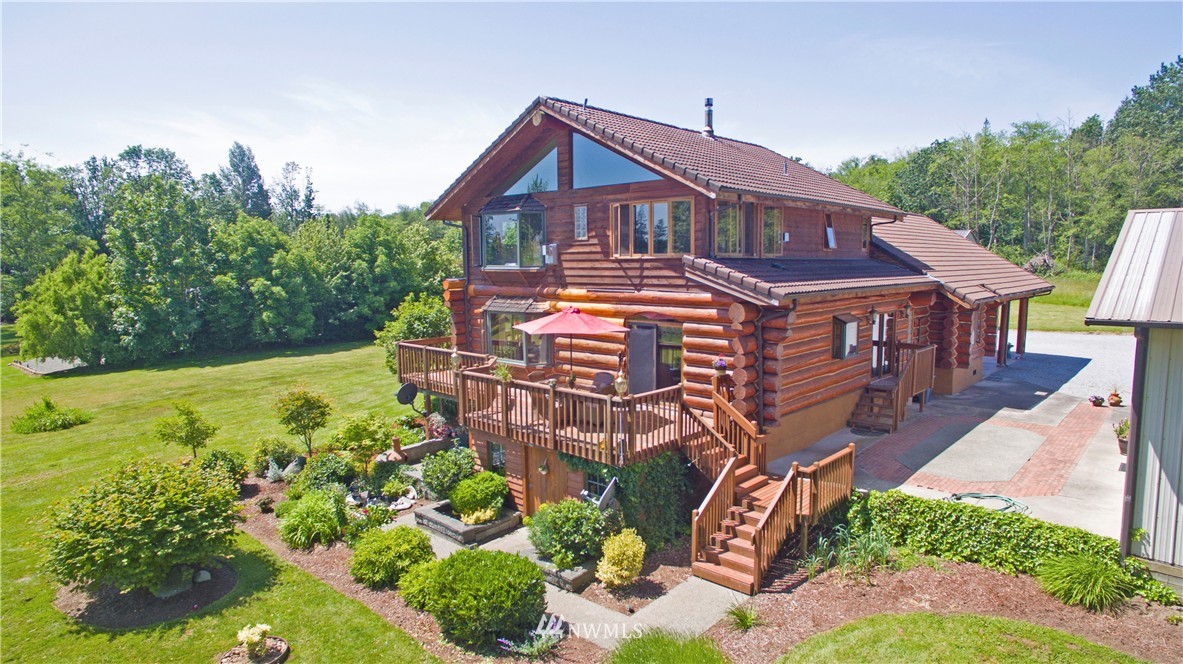 3424 Slater Road Ferndale, WA 98248 - Photo 2 of 25 Gallery Image 2