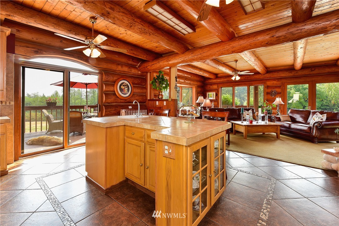 3424 Slater Road Ferndale, WA 98248 - Photo 11 of 25 Gallery Image 11