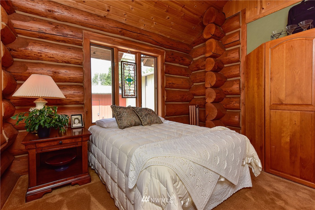 3424 Slater Road Ferndale, WA 98248 - Photo 13 of 25 Gallery Image 13