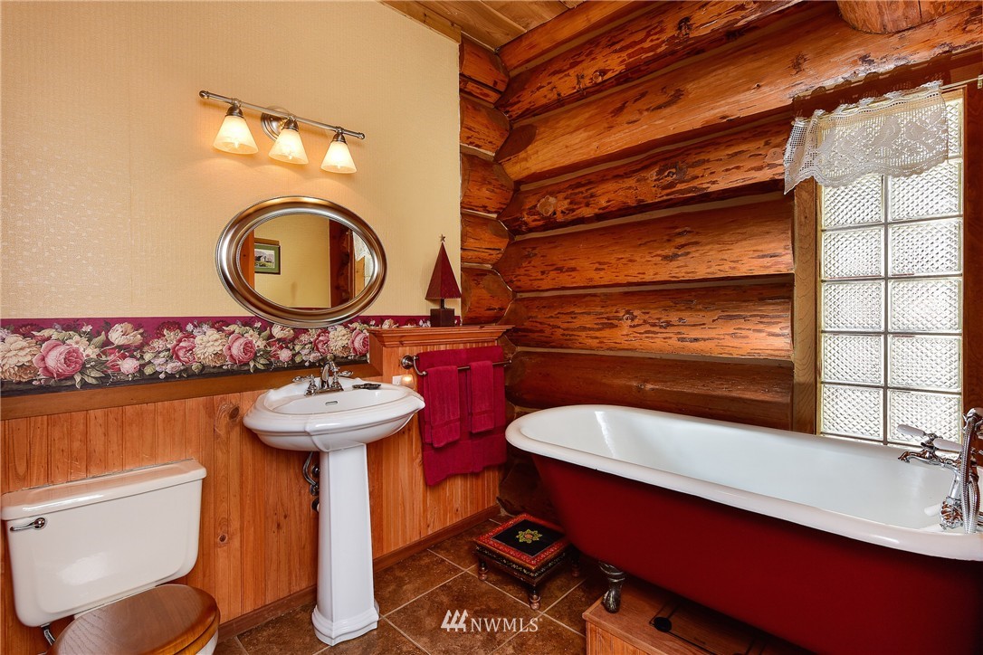 3424 Slater Road Ferndale, WA 98248 - Photo 14 of 25 Gallery Image 14