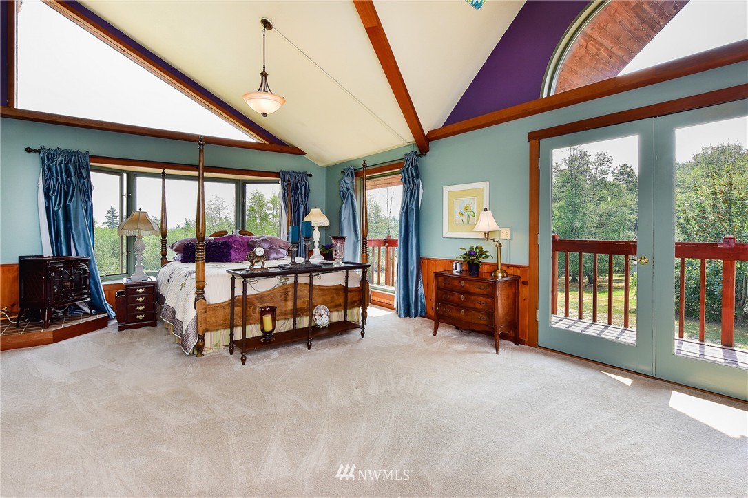 3424 Slater Road Ferndale, WA 98248 - Photo 15 of 25 Gallery Image 15