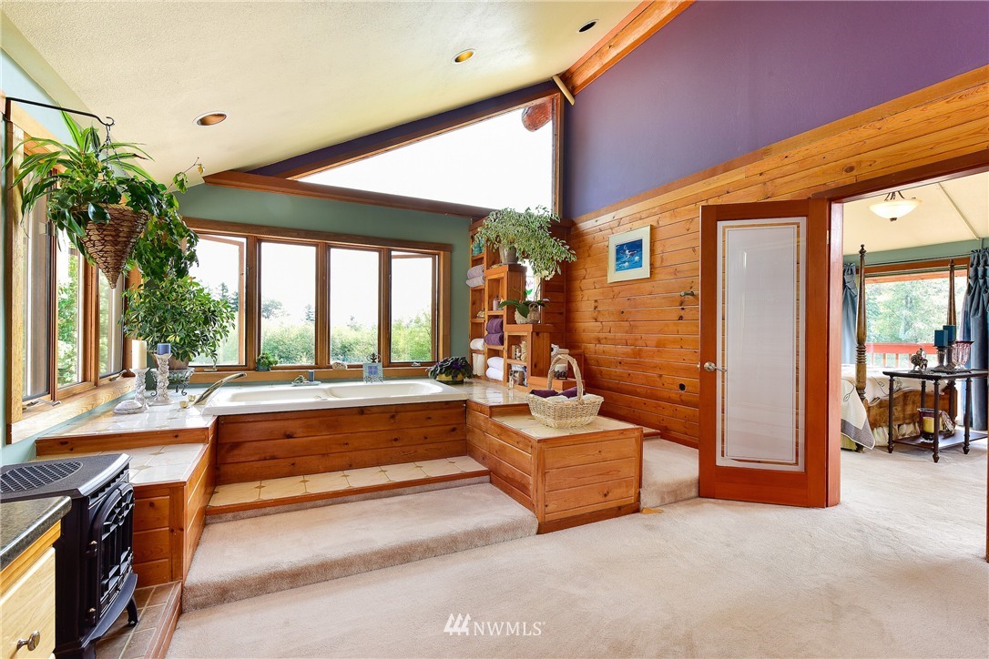 3424 Slater Road Ferndale, WA 98248 - Photo 16 of 25 Gallery Image 16