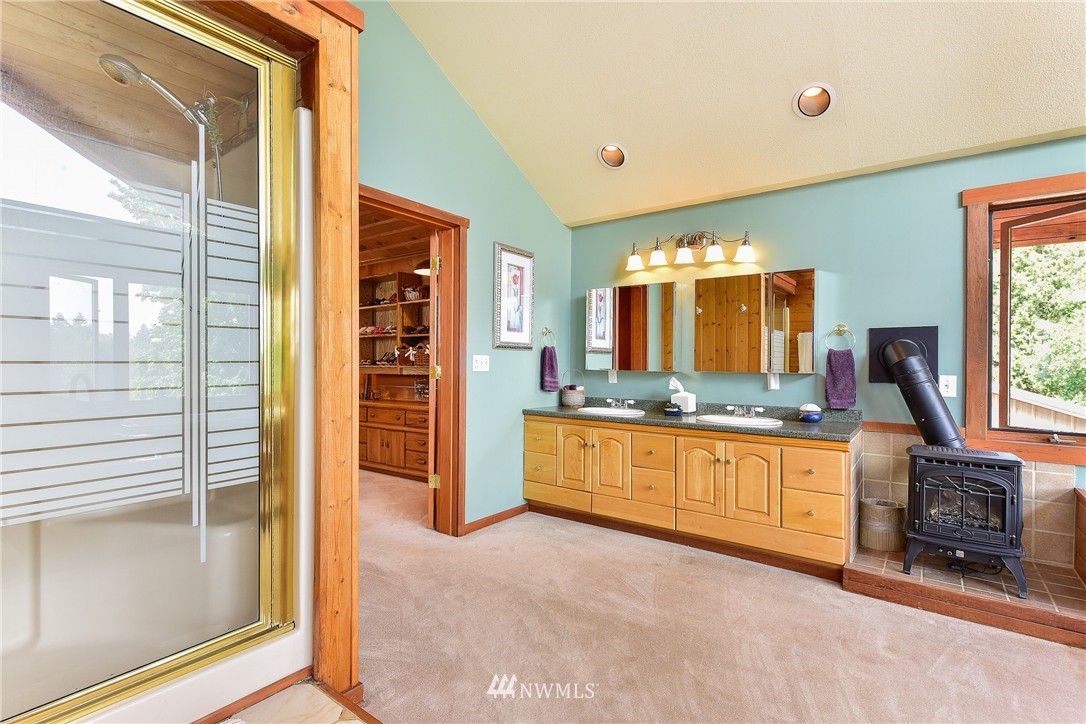 3424 Slater Road Ferndale, WA 98248 - Photo 17 of 25 Gallery Image 17