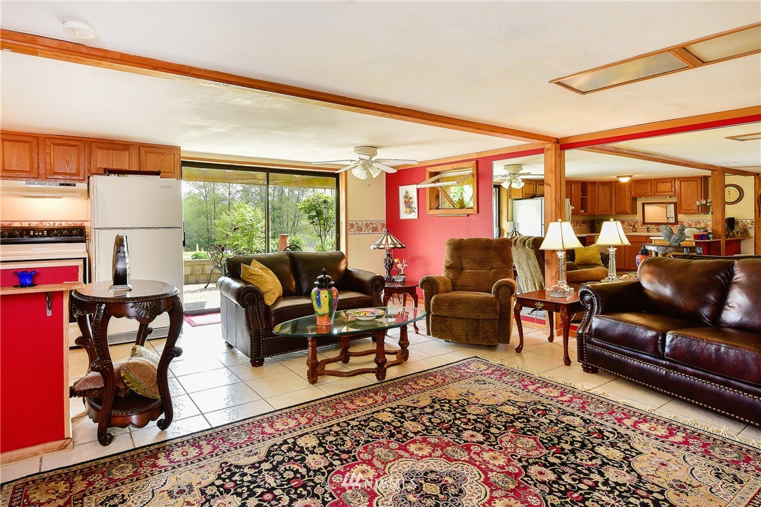 3424 Slater Road Ferndale, WA 98248 - Photo 18 of 25 Gallery Image 18