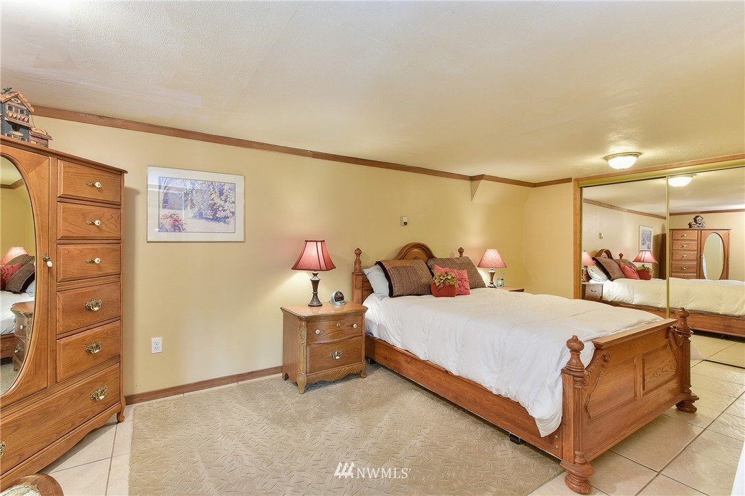 3424 Slater Road Ferndale, WA 98248 - Photo 19 of 25 Gallery Image 19