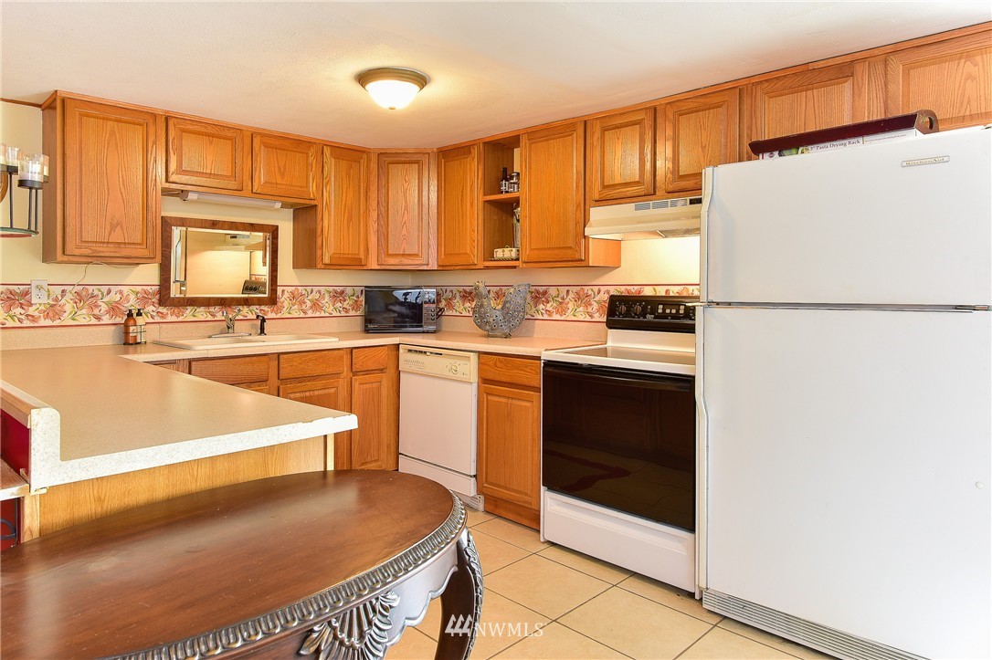 3424 Slater Road Ferndale, WA 98248 - Photo 20 of 25 Gallery Image 20