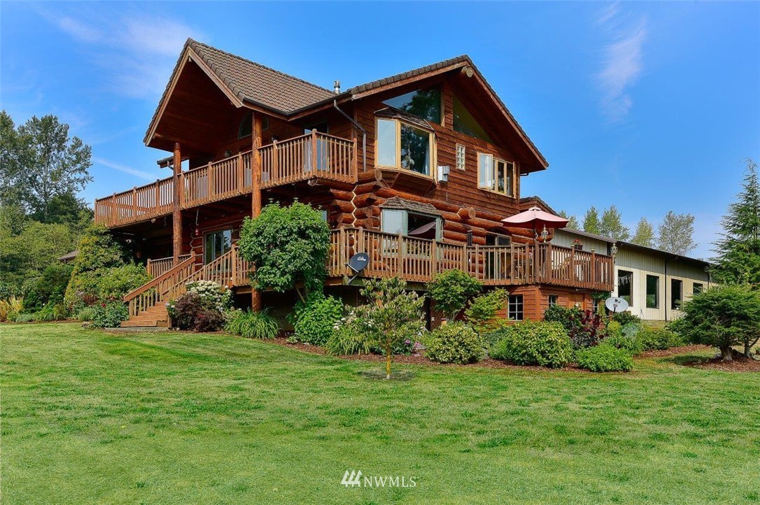 3424 Slater Road Ferndale, WA 98248 - Photo 3 of 25 Gallery Image 3