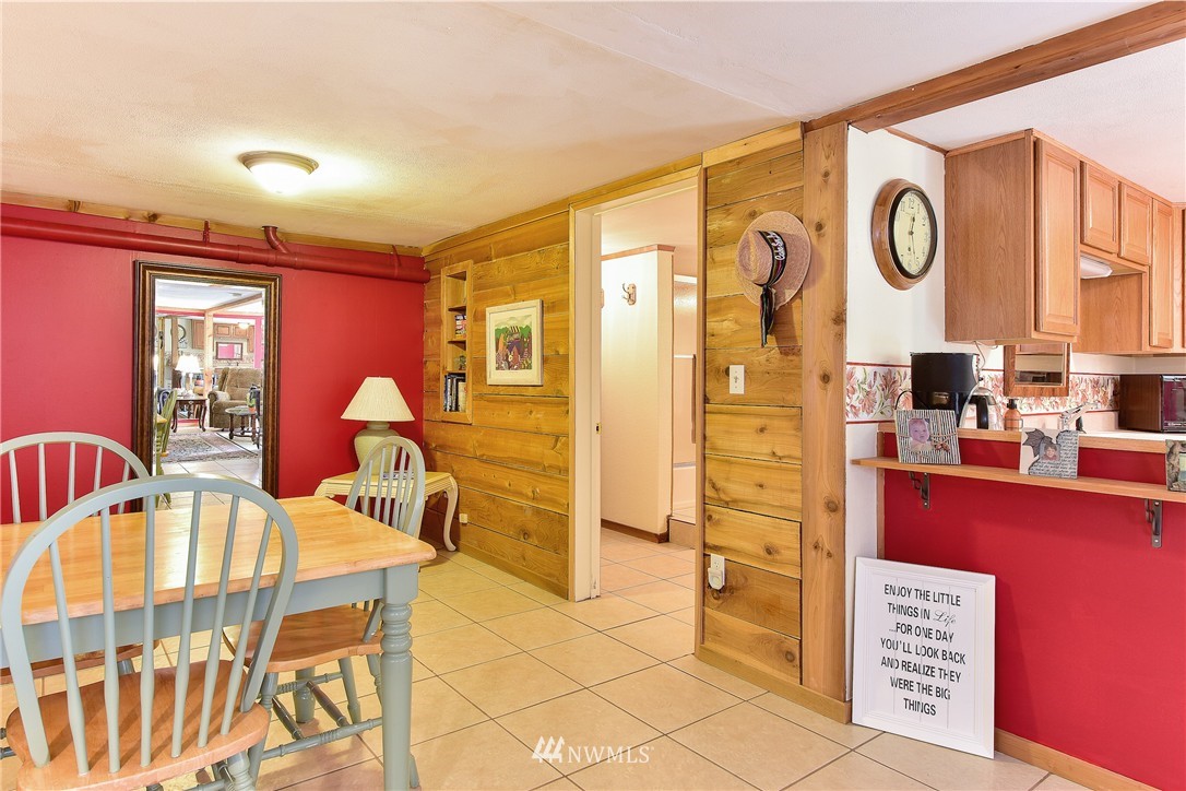 3424 Slater Road Ferndale, WA 98248 - Photo 21 of 25 Gallery Image 21
