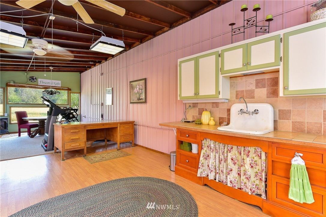 3424 Slater Road Ferndale, WA 98248 - Photo 22 of 25 Gallery Image 22