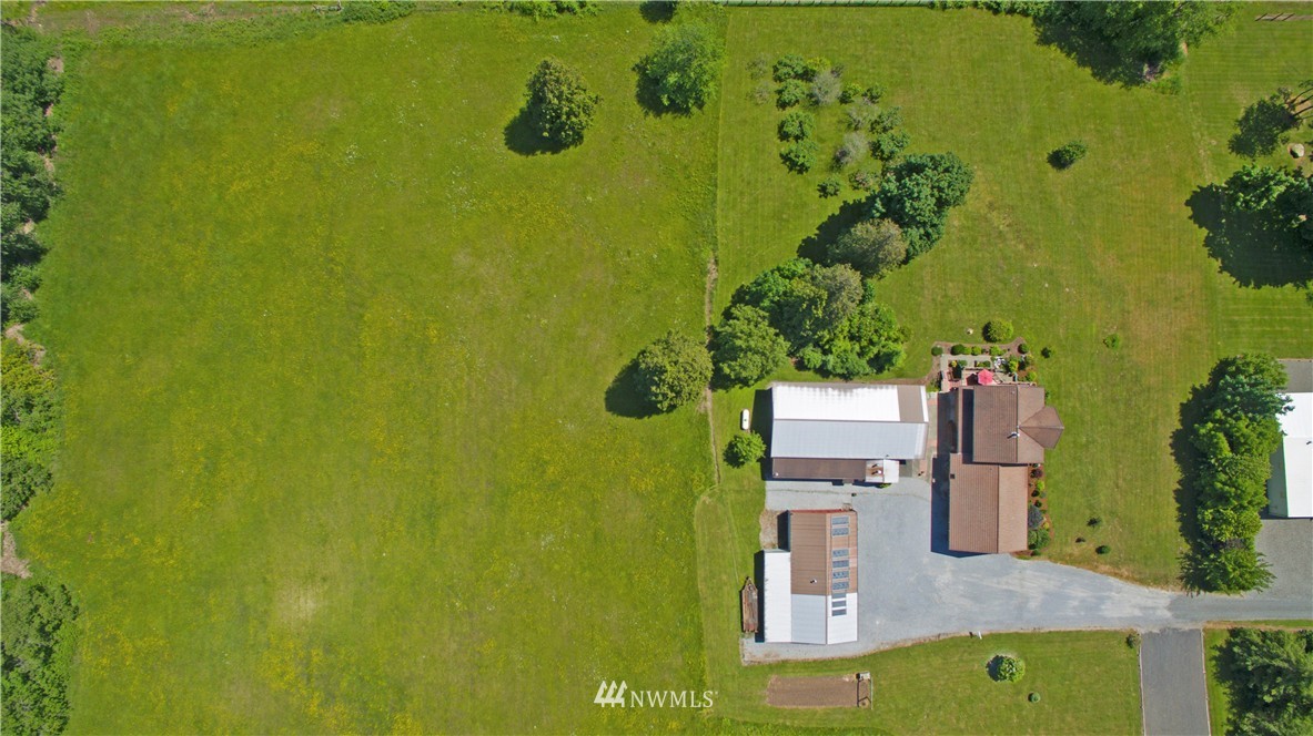 3424 Slater Road Ferndale, WA 98248 - Photo 25 of 25 Gallery Image 25