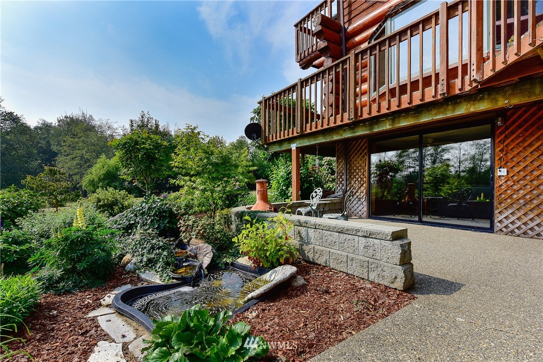 3424 Slater Road Ferndale, WA 98248 - Photo 4 of 25 Gallery Image 4