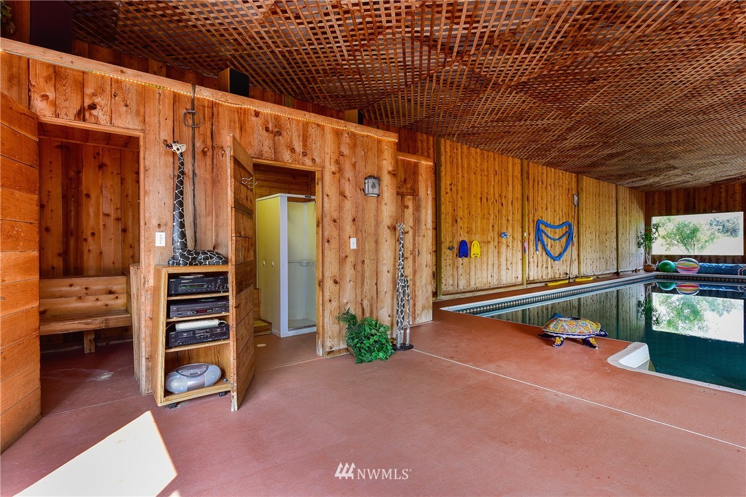 3424 Slater Road Ferndale, WA 98248 - Photo 5 of 25 Gallery Image 5