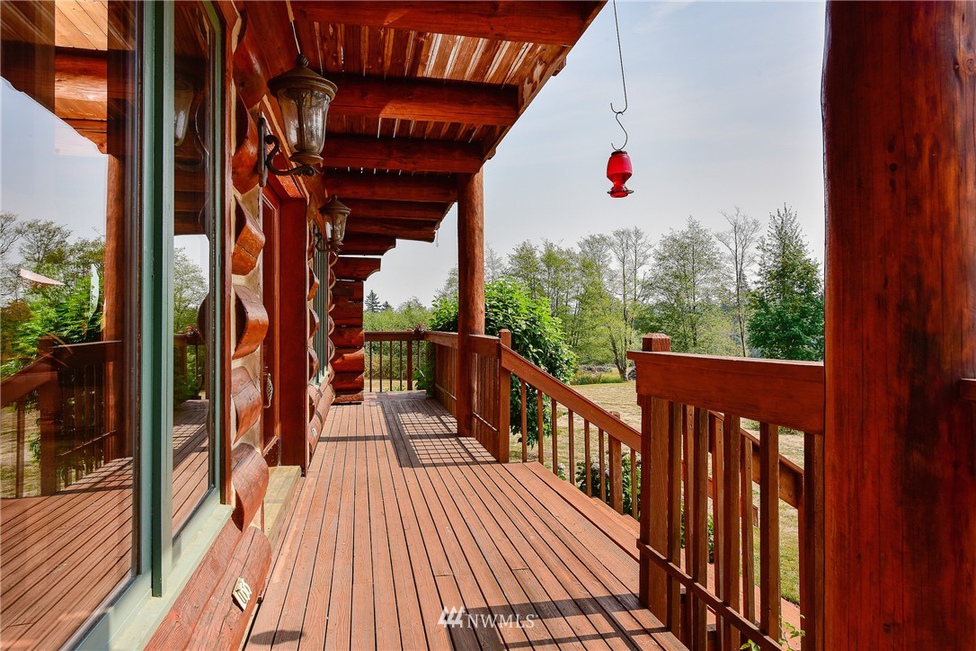 3424 Slater Road Ferndale, WA 98248 - Photo 6 of 25 Gallery Image 6