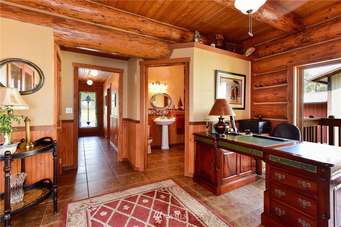 3424 Slater Road Ferndale, WA 98248 - Photo 7 of 25 Gallery Image 7