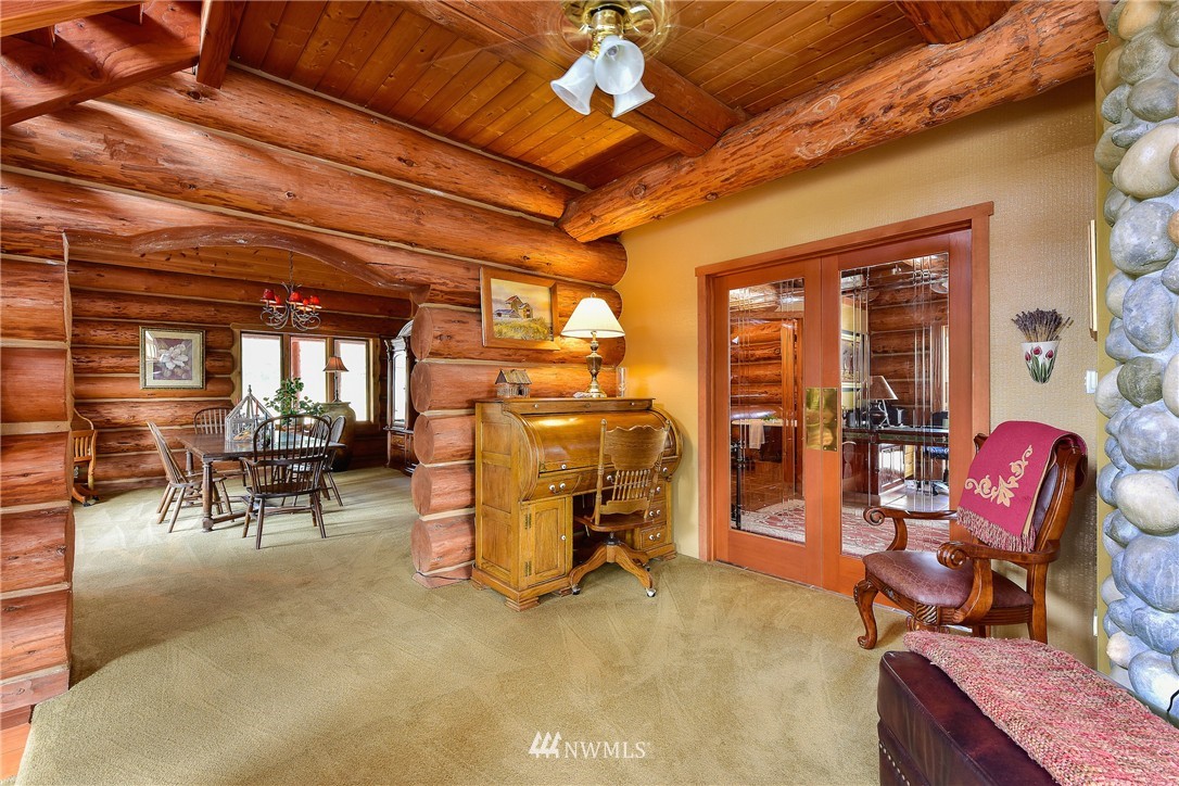 3424 Slater Road Ferndale, WA 98248 - Photo 8 of 25 Gallery Image 8