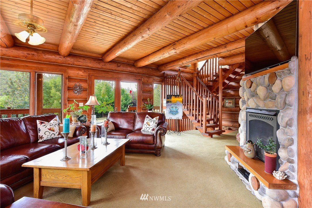 3424 Slater Road Ferndale, WA 98248 - Photo 9 of 25 Gallery Image 9