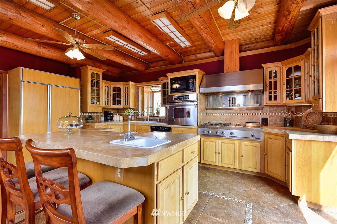 3424 Slater Road Ferndale, WA 98248 - Photo 10 of 25 Gallery Image 10