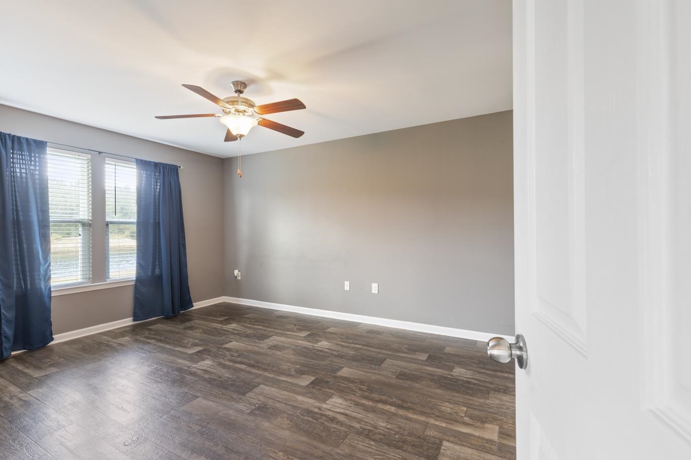 1422 Boker Road Conway, SC 29527 - Photo 19 of 35 Gallery Image 19